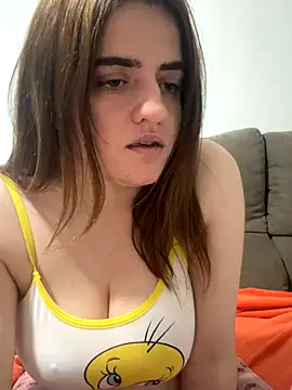 Ladysofiaxxx online show from December 19, 9:55 am