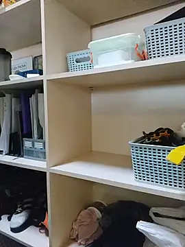 Crek666 online show from February 24, 5:41 am