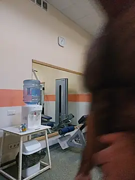 Crek666 online show from March 8, 11:02 am