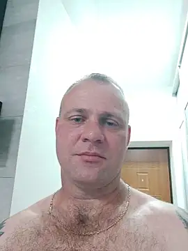 Snapshot of Crek666 chatting on June 12, 5:54 pm Crek666 online show from June 12, 5:54 pm