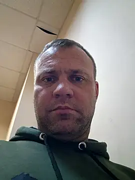 Crek666 online show from February 1, 4:43 pm