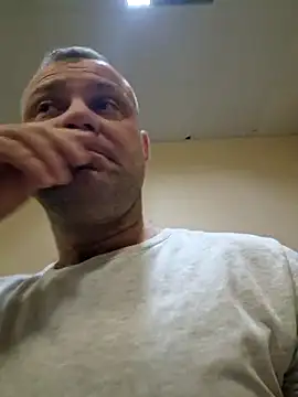 Crek666 online show from February 6, 6:29 am