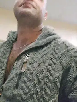 Crek666 online show from April 8, 3:30 am