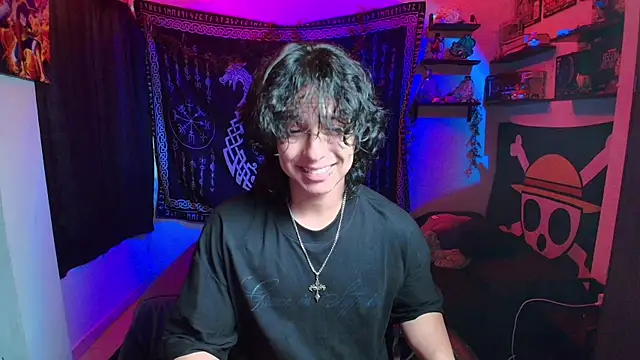 kairozz online show from October 1, 3:16 pm