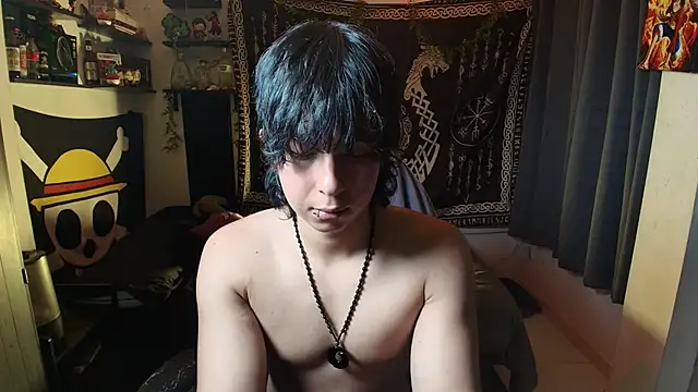 kairozz online show from May 22, 5:55 pm