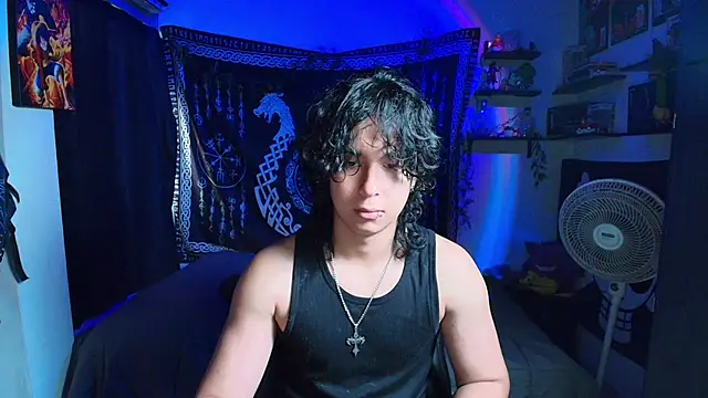 kairozz online show from September 9, 2:48 pm