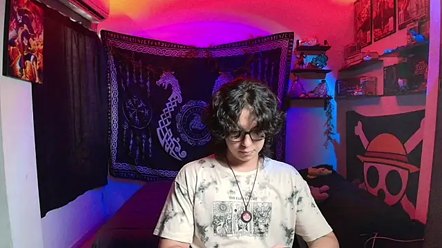 kairozz online show from September 30, 3:51 pm