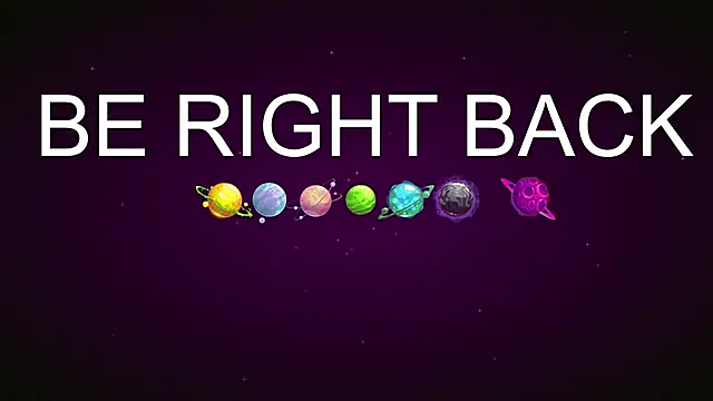 kairozz online show from October 28, 8:19 pm