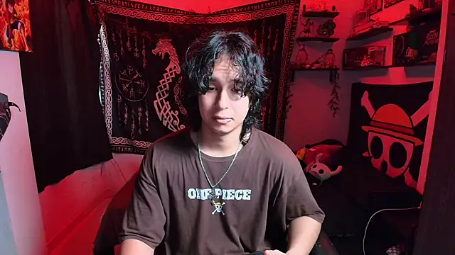 kairozz online show from September 18, 3:59 pm