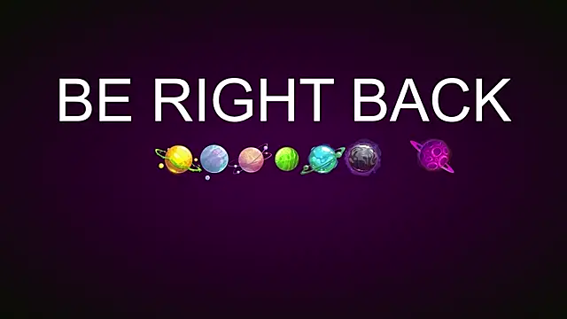 kairozz online show from November 21, 1:32 pm