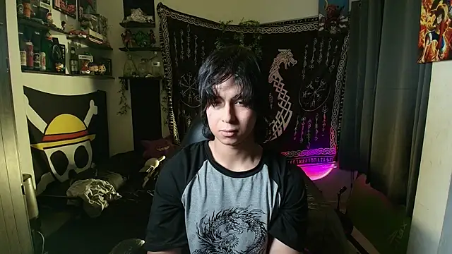 kairozz online show from June 29, 10:42 pm