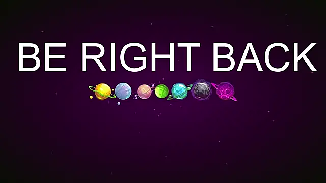 kairozz online show from September 15, 3:01 pm