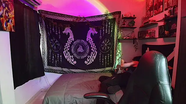 kairozz online show from September 14, 4:29 pm