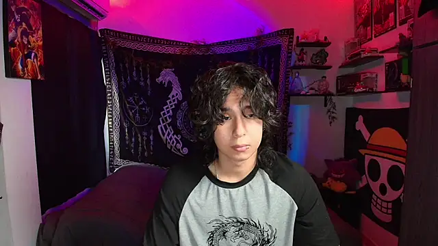 kairozz online show from September 12, 4:29 pm