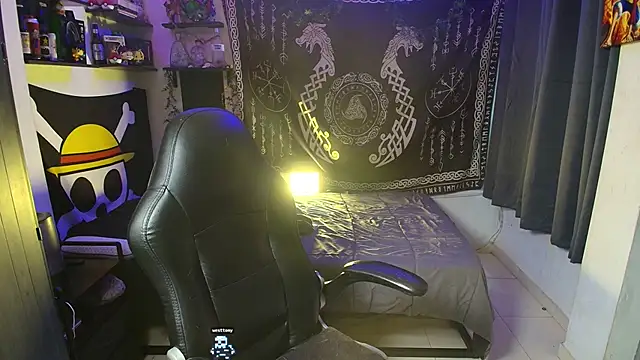 kairozz online show from June 18, 5:29 pm