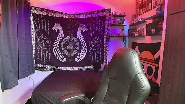 kairozz online show from October 3, 6:53 pm