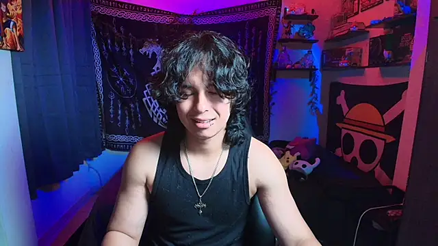 kairozz online show from October 7, 4:52 pm