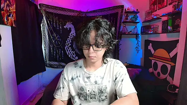 kairozz online show from September 25, 2:56 pm