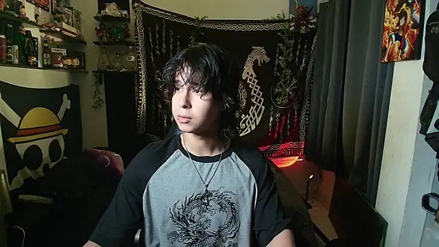 kairozz online show from June 30, 10:54 pm