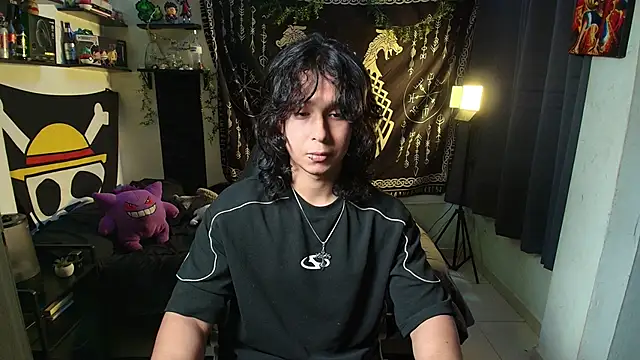 kairozz online show from April 14, 5:51 pm