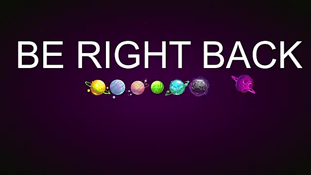 kairozz online show from October 8, 12:50 pm