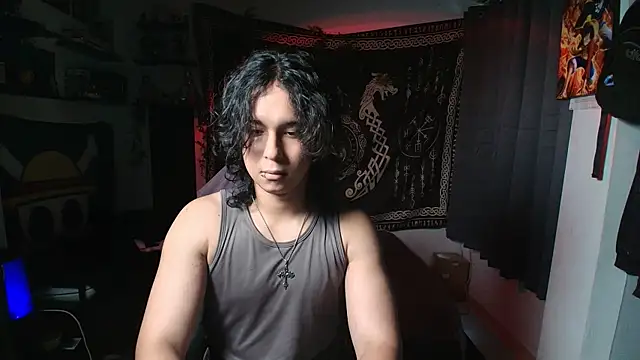 kairozz online show from October 29, 4:17 pm