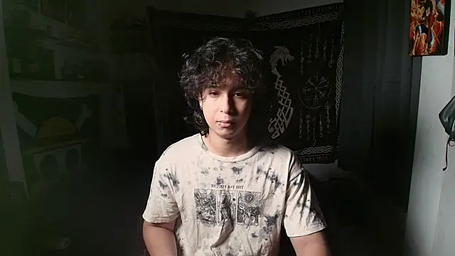 kairozz online show from December 19, 12:29 pm