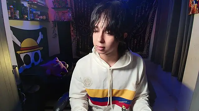 kairozz online show from June 17, 10:47 am