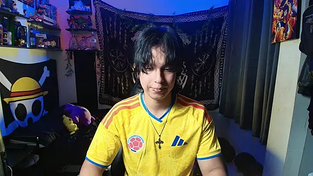 kairozz online show from June 14, 5:36 pm