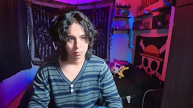 kairozz online show from October 2, 4:32 pm