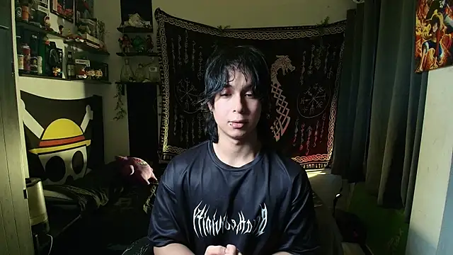 kairozz online show from June 25, 7:30 pm