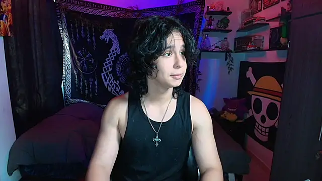 kairozz online show from September 10, 5:01 pm