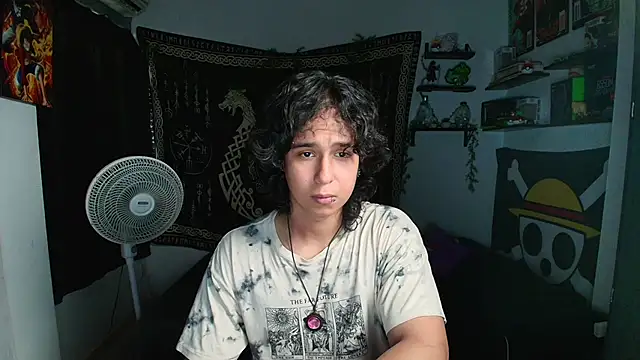 kairozz online show from September 29, 6:13 pm