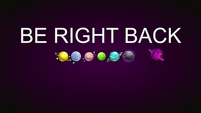 kairozz online show from November 24, 6:52 pm