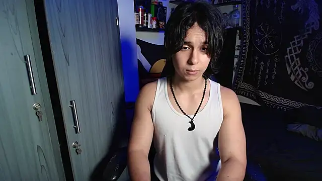 kairozz online show from July 17, 9:01 pm