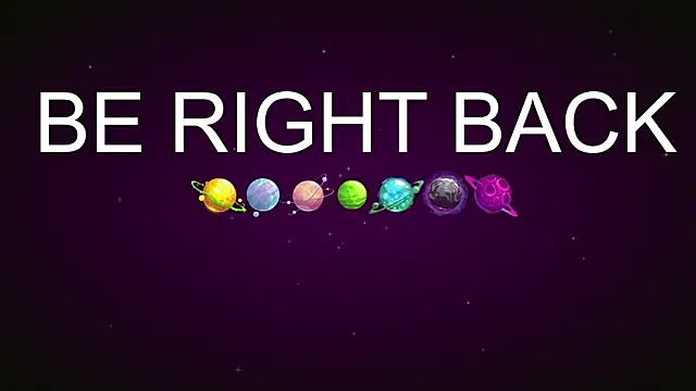 kairozz online show from November 6, 1:42 am