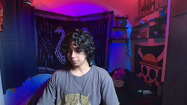 kairozz online show from October 5, 4:09 pm