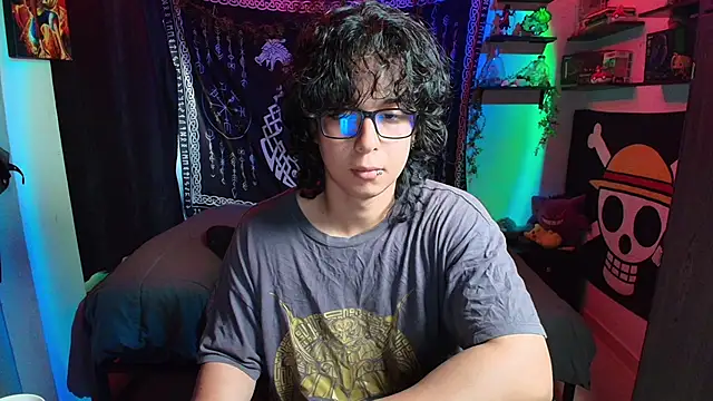 kairozz online show from September 8, 2:49 pm