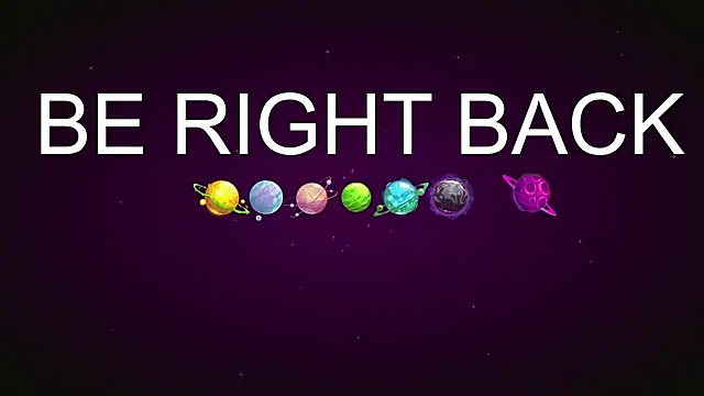 kairozz online show from September 19, 6:23 pm