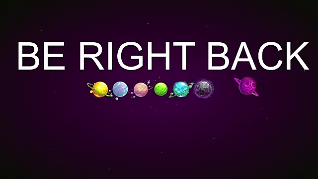 kairozz online show from October 30, 12:36 pm