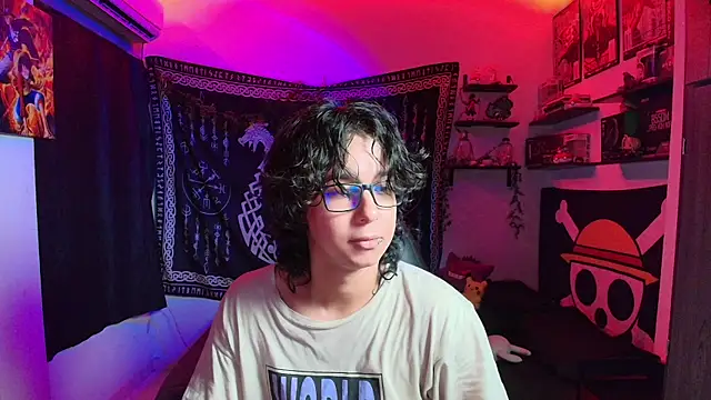 kairozz online show from September 16, 4:52 pm