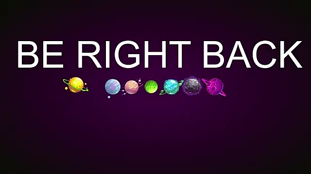 kairozz online show from October 21, 4:28 pm