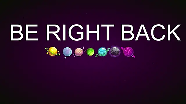 kairozz online show from November 4, 2:32 pm