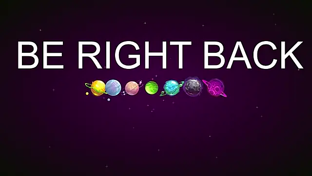 kairozz online show from November 9, 12:53 pm