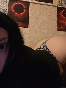 Pepe-pupu online show from February 17, 5:34 pm