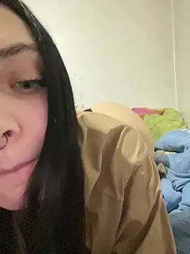Pepe-pupu online show from December 30, 9:29 pm