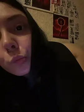 Pepe-pupu online show from February 18, 9:53 pm