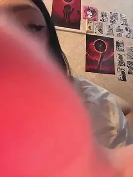 Pepe-pupu online show from January 10, 8:04 pm