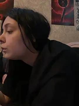 Pepe-pupu online show from March 8, 1:25 pm