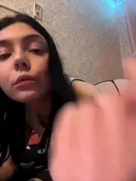 Pepe-pupu online show from December 1, 4:56 pm